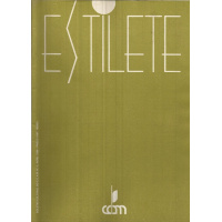 Livros/Acervo/E/ESTILETE 2
